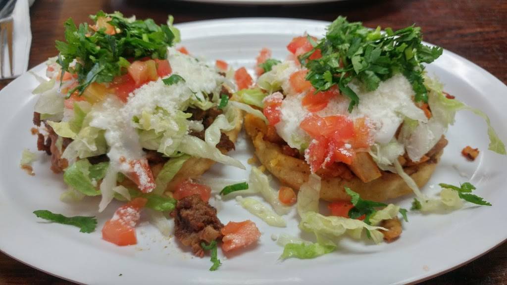 El Pilon Market & Restaurant | restaurant | 322 S Glendora Ave, West Covina, CA 91790, USA | 6269181729 OR +1 626-918-1729
