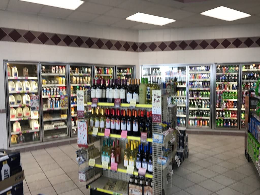Family Express | restaurant | 6250 Ameriplex Dr, Portage, IN 46368, USA | 2197643014 OR +1 219-764-3014