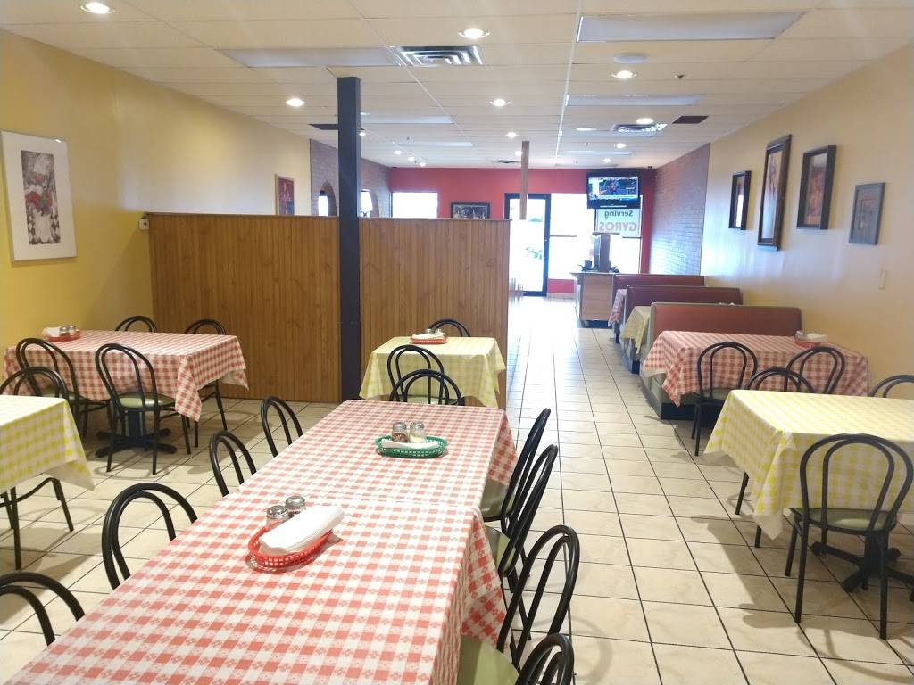 Pizzaioli | meal delivery | 588 W 78th St, Chanhassen, MN 55317, USA | 9529499777 OR +1 952-949-9777
