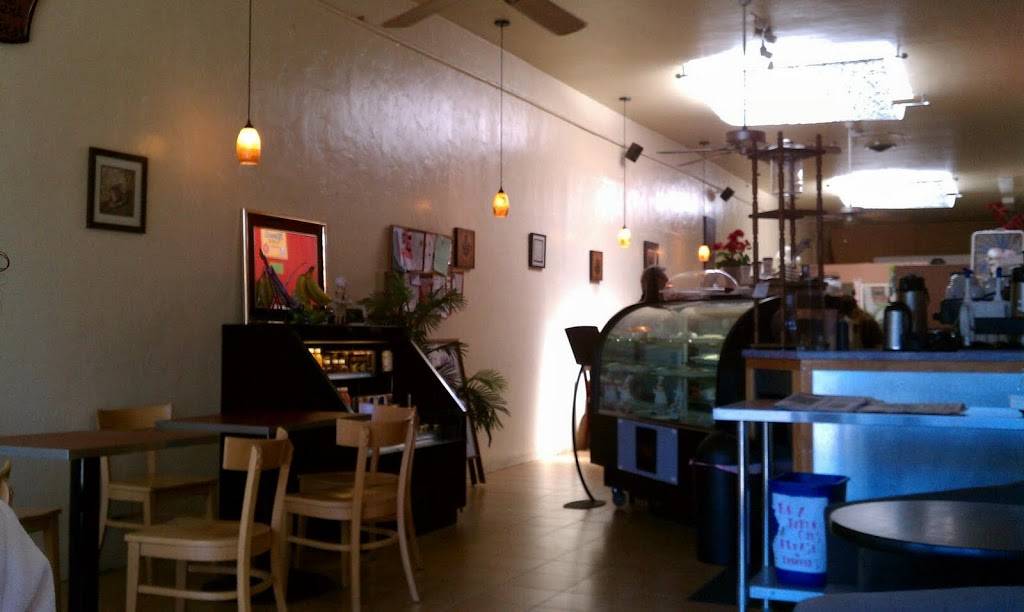 Never Too Latte | cafe | 486 San Mateo Ave, San Bruno, CA 94066, USA | 6505884685 OR +1 650-588-4685