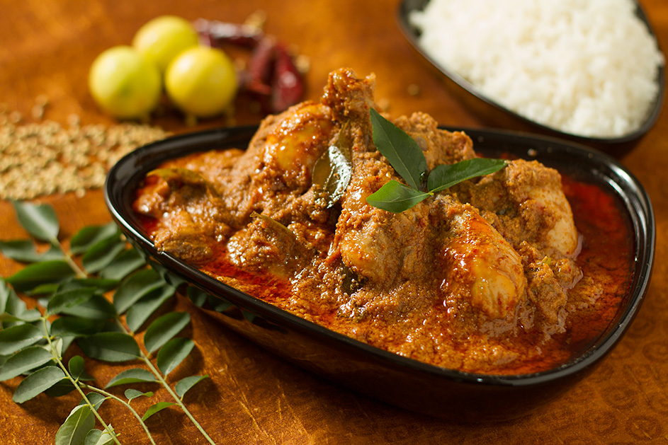 Biryani & Chaat | restaurant | 4800 Granite Dr B-11, Rocklin, CA 95677, USA | 9162591391 OR +1 916-259-1391