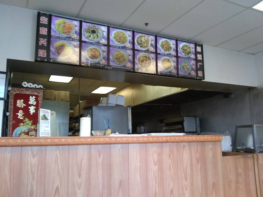 Oriental Gourmet | meal takeaway | 3614 PA-378, Bethlehem, PA 18015, USA | 6108683333 OR +1 610-868-3333