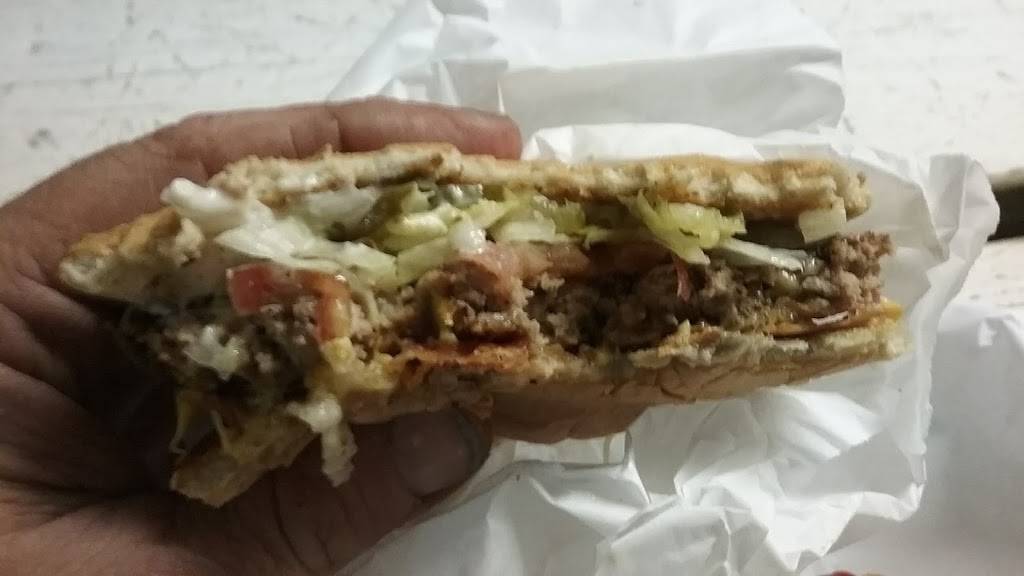 Shaffers Drive-In | restaurant | 109 OK-16, Beggs, OK 74421, USA | 9182674437 OR +1 918-267-4437