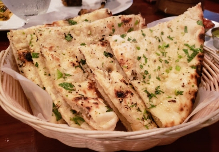 Zeera Indian Cuisine | restaurant | 1201 US-1 Suite 38, North Palm Beach, FL 33408, USA | 5612846353 OR +1 561-284-6353