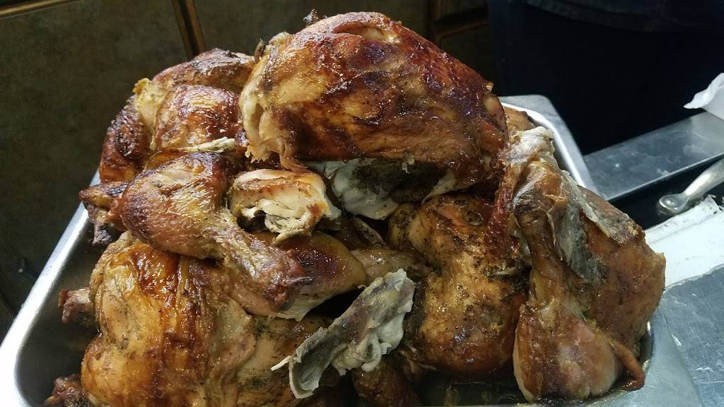 El Rinconcito | restaurant | 408 E 10th St, New York, NY 10009, USA | 2122541381 OR +1 212-254-1381