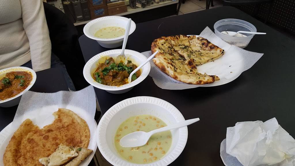 Shahi Dhaba | restaurant | 1550 Harrisburg Pike, Carlisle, PA 17015, USA | 7244672221 OR +1 724-467-2221