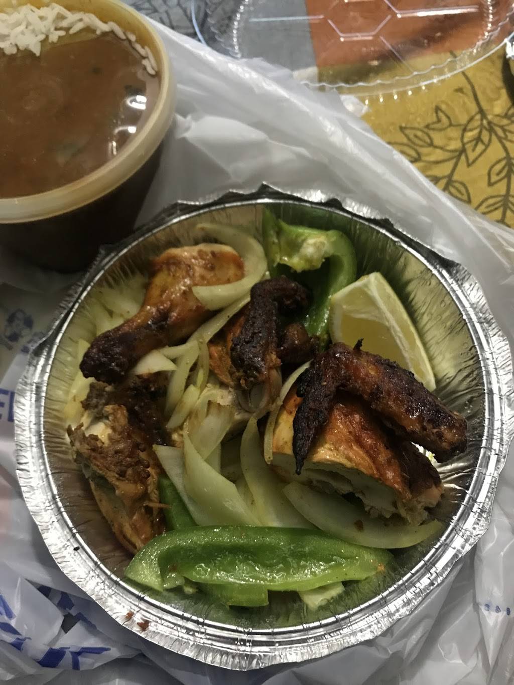 Shahi Dhaba | restaurant | 1550 Harrisburg Pike, Carlisle, PA 17015, USA | 7244672221 OR +1 724-467-2221