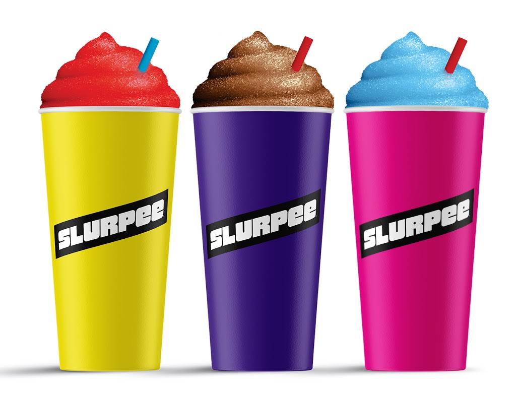 7-Eleven | bakery | 3411 Dallas Dr, Marlow Heights, MD 20748, USA | 3014236593 OR +1 301-423-6593