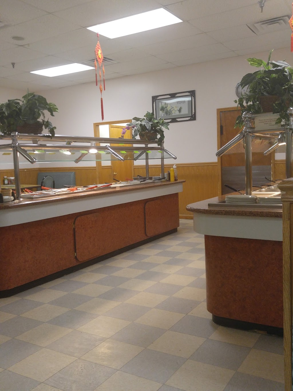 Twin Dragon | restaurant | 1924 S Julia St # 2, Rayville, LA 71269, USA | 3187287750 OR +1 318-728-7750