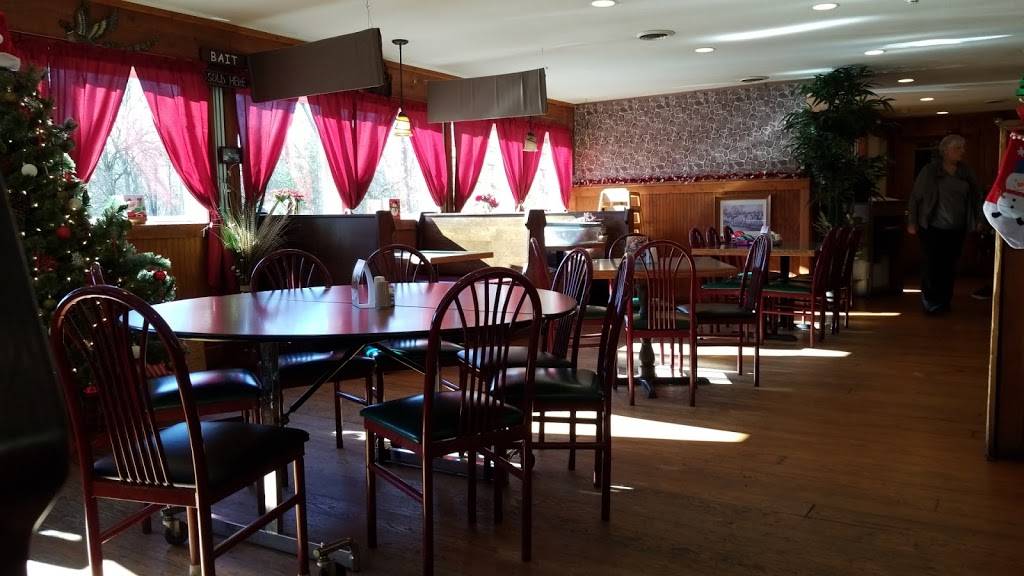The Creekside Lodge | night club | 613 Lafayette Ave, Crawfordsville, IN 47933, USA | 7653610300 OR +1 765-361-0300