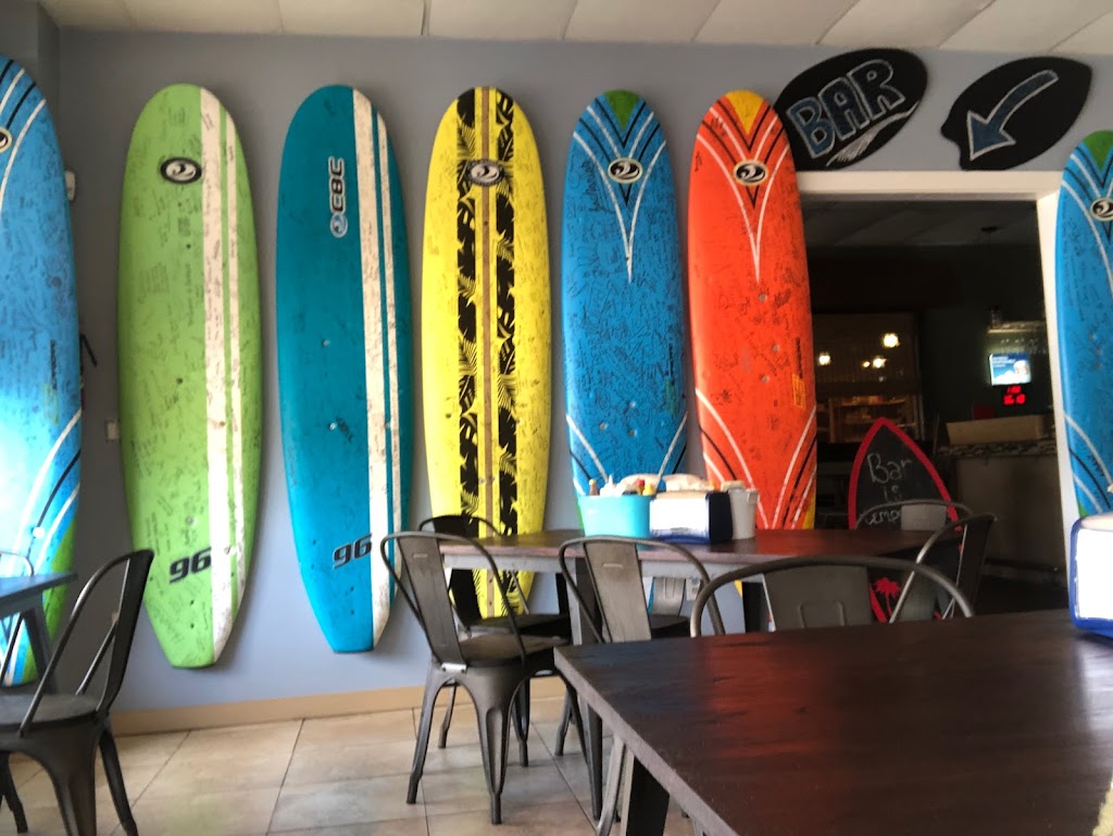 Beach Castle Burgers | restaurant | 461 Ranger Rd #5, Mary Esther, FL 32569, USA | 8505867550 OR +1 850-586-7550
