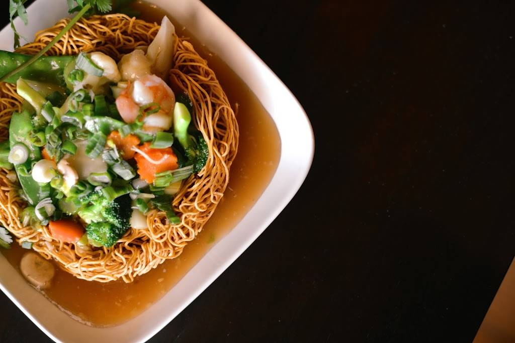 Asian Eatery | restaurant | 2072 West St, Germantown, TN 38138, USA | 9017373988 OR +1 901-737-3988