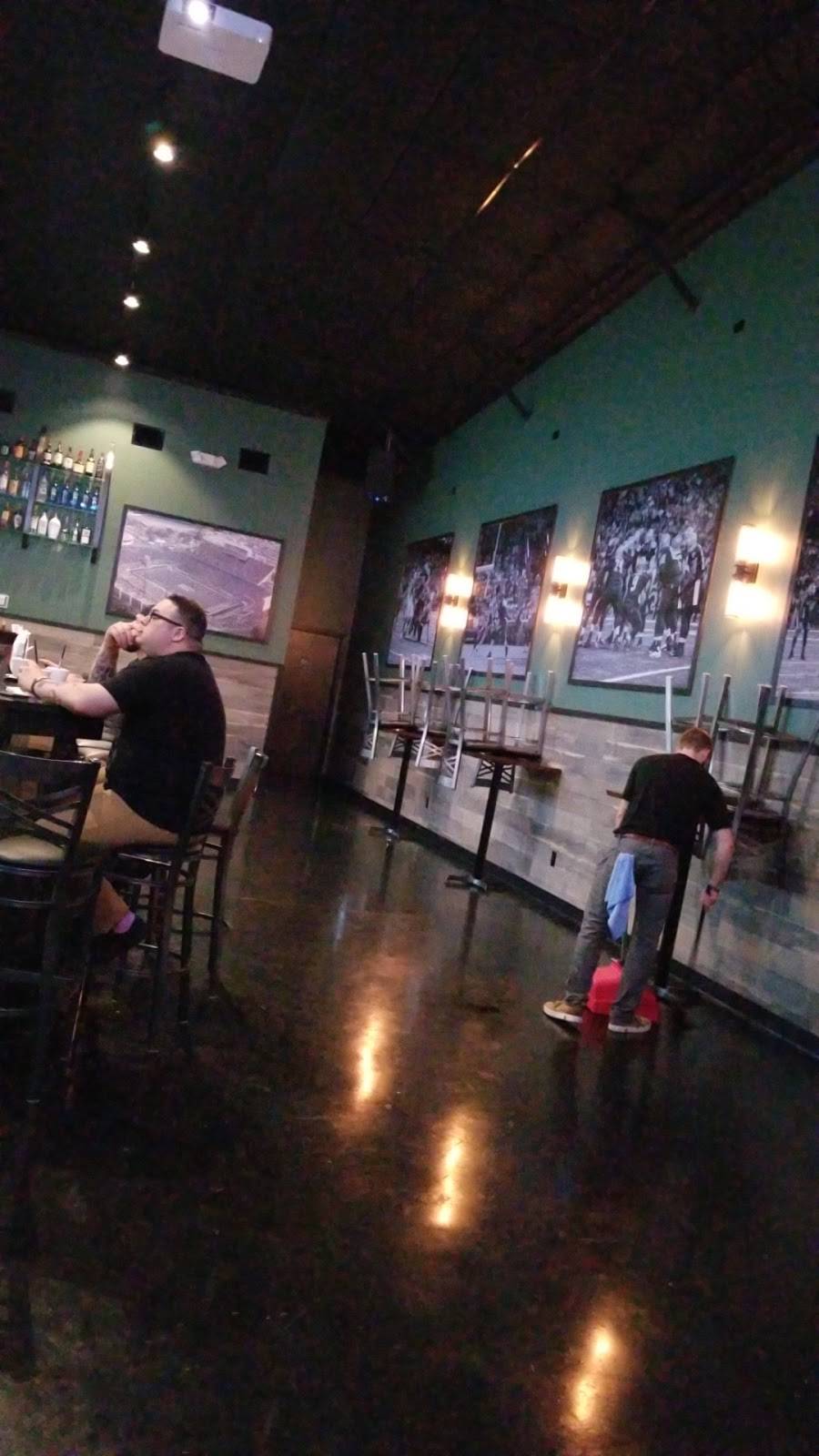 Daiquiri Supreme | restaurant | 2761 E Milton Ave ste a-3, Youngsville, LA 70592, USA | 3374515943 OR +1 337-451-5943
