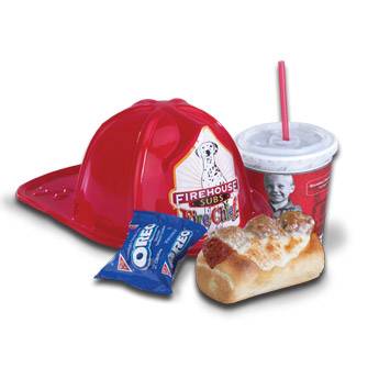 Firehouse Subs | meal delivery | 633 Main St, Columbia, SC 29201, USA | 8037339836 OR +1 803-733-9836
