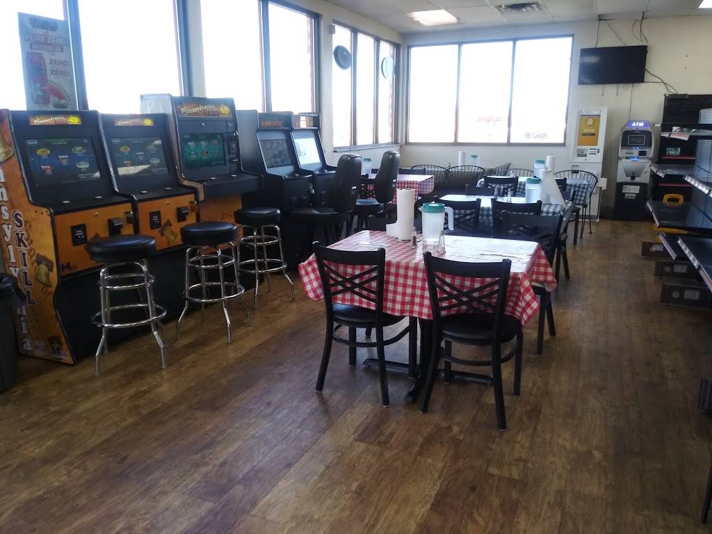 SHAHI INDIAN DHABA | restaurant | 1550 Harrisburg Pike, Carlisle, PA 17015, USA | 7172401221 OR +1 717-240-1221
