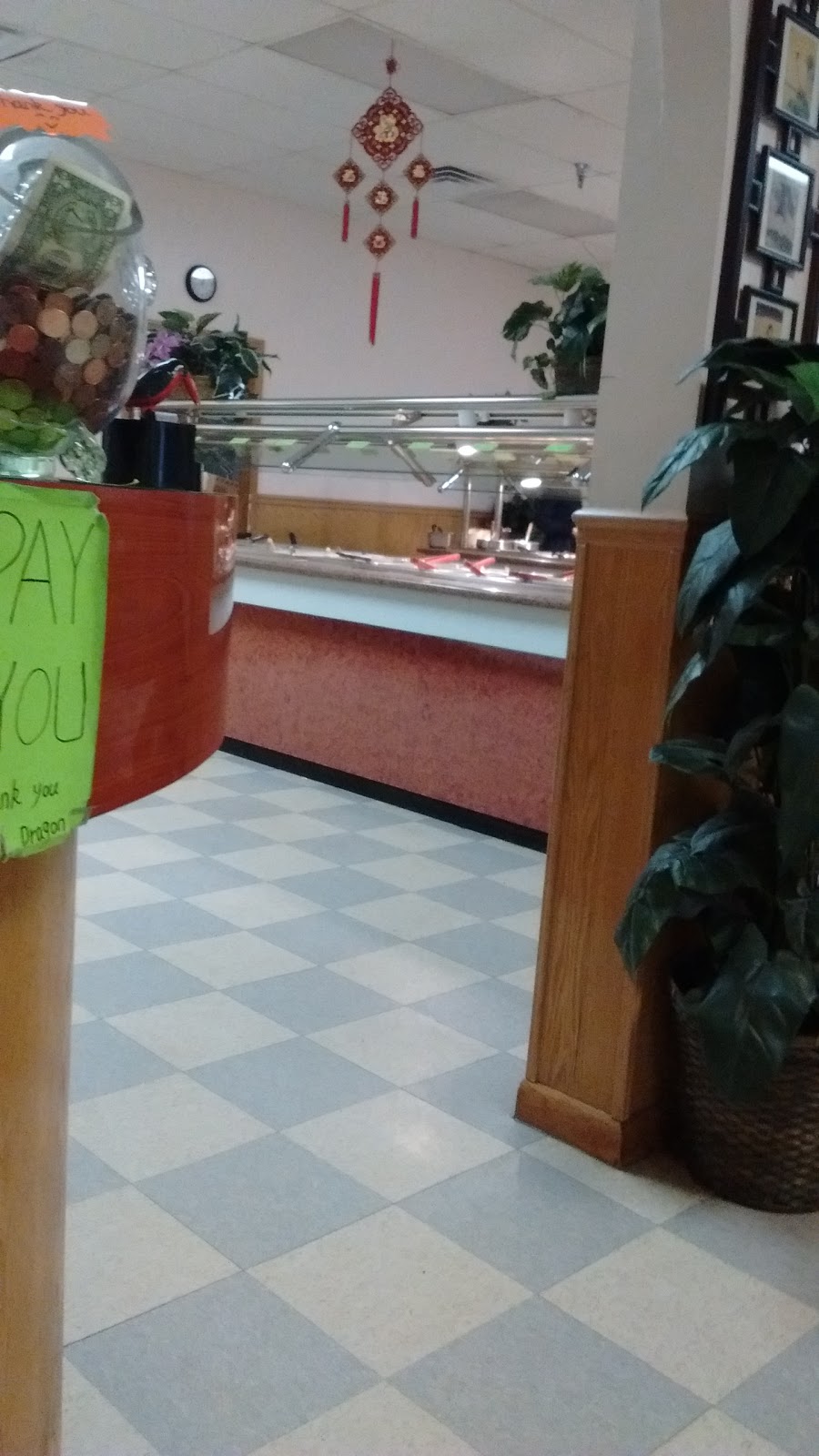 Twin Dragon | restaurant | 1924 S Julia St # 2, Rayville, LA 71269, USA | 3187287750 OR +1 318-728-7750