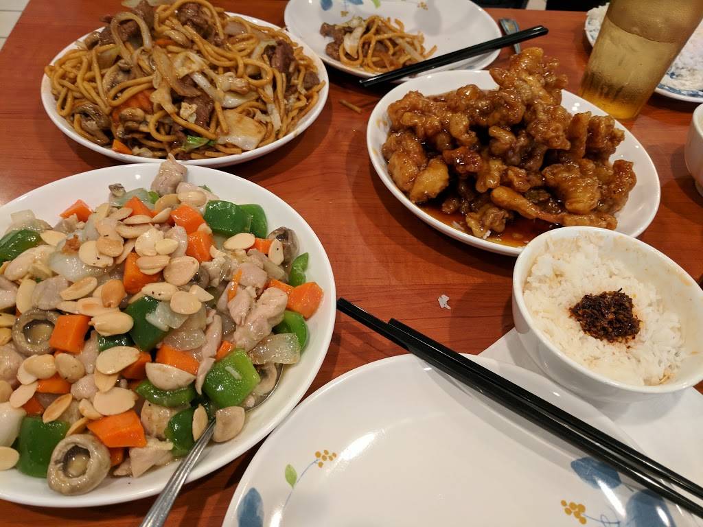 Lees BBQ & Boba | restaurant | 7940 Atlantic Ave, Cudahy, CA 90201, USA | 3237731883 OR +1 323-773-1883