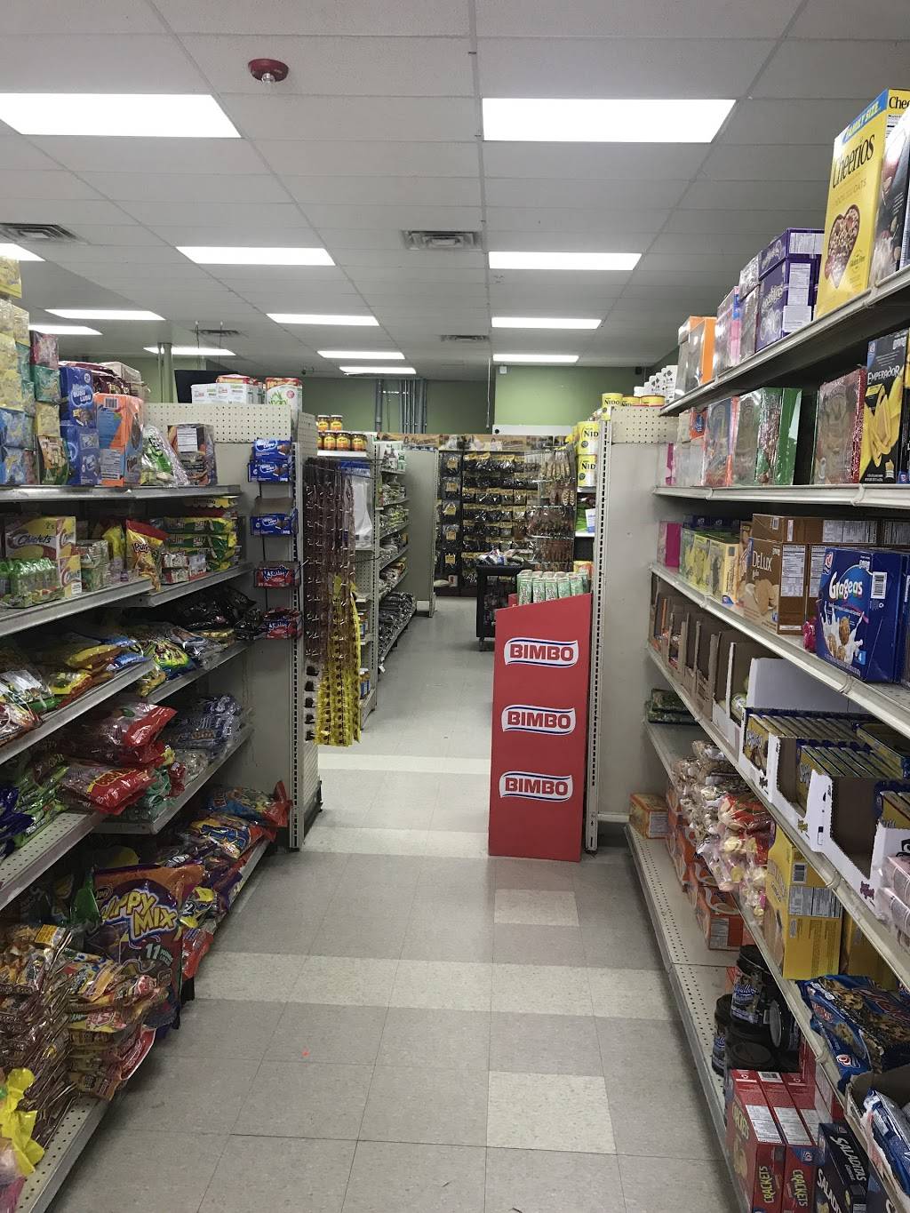 Super Ofertas | bakery | 406 W Valley Ave #112, Birmingham, AL 35209, USA | 2059420904 OR +1 205-942-0904