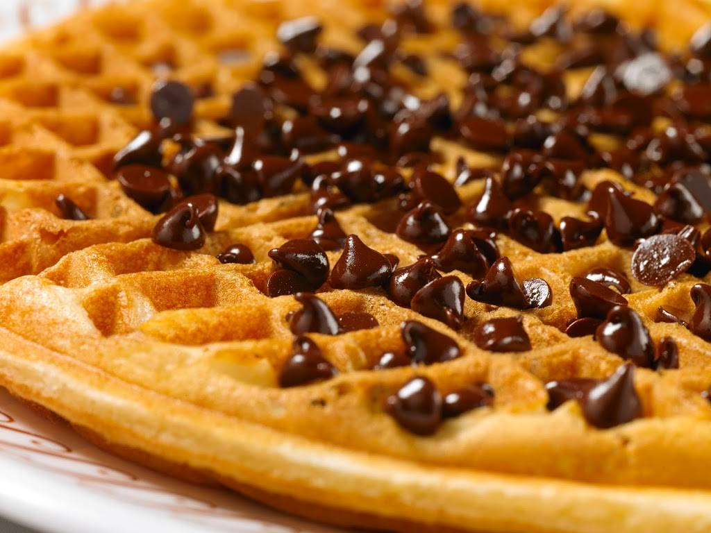 Waffle House | meal takeaway | 2850 Gh Dr, Austinburg, OH 44010, USA | 4402753181 OR +1 440-275-3181