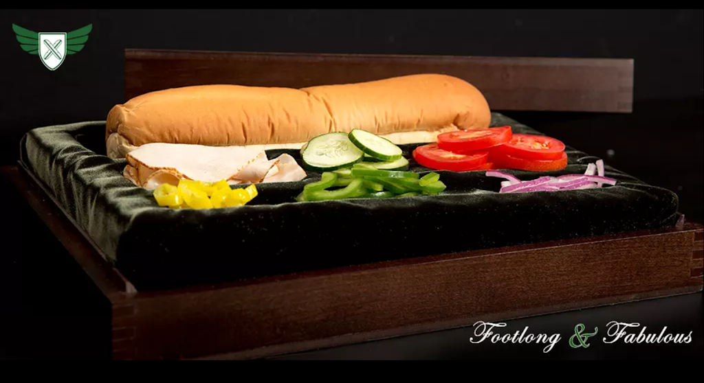 Subway | cafe | 159 N Adamsville Rd, Somerville, NJ 08876, USA | 9083936684 OR +1 908-393-6684