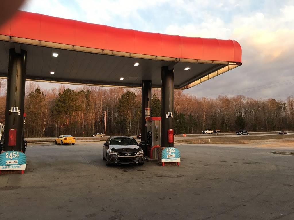 Sheetz #383 | cafe | 564 US-1 ALT, Youngsville, NC 27596, USA | 9195540838 OR +1 919-554-0838