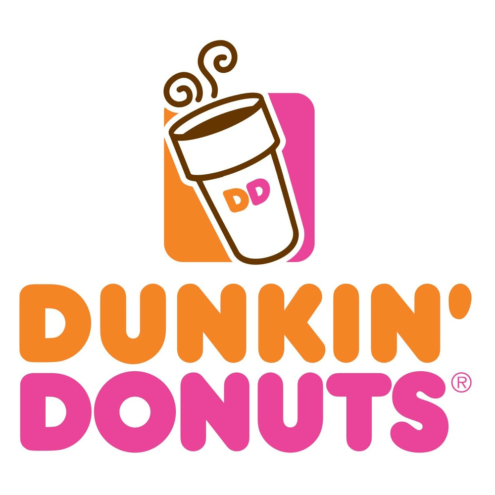 Dunkin | cafe | 100 W Germantown Pike, East Norriton, PA 19401, USA | 4846791370 OR +1 484-679-1370