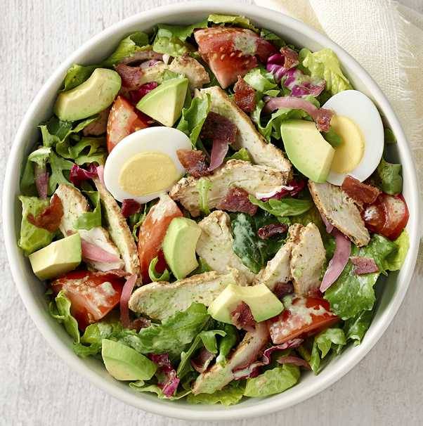 Panera Bread | bakery | 5416 Sunset Blvd, Lexington, SC 29072, USA | 8033593652 OR +1 803-359-3652
