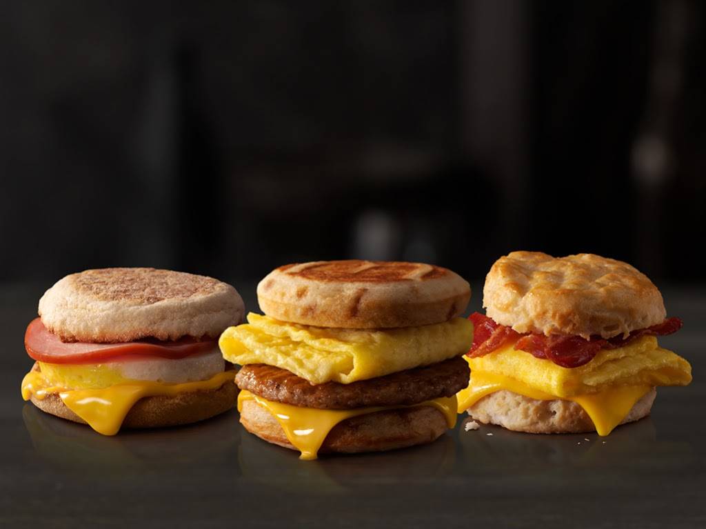 McDonalds | cafe | US 23 &, US-58, Duffield, VA 24244, USA | 2764313032 OR +1 276-431-3032
