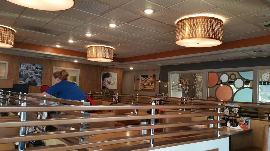 IHOP | restaurant | 3418 W Shaw Ave, Fresno, CA 93711, USA | 5592750450 OR +1 559-275-0450