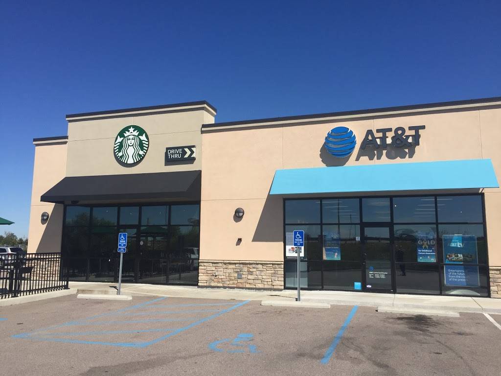 Starbucks | cafe | 797 Eagles Court, Sullivan, MO 63080, USA | 5732103153 OR +1 573-210-3153