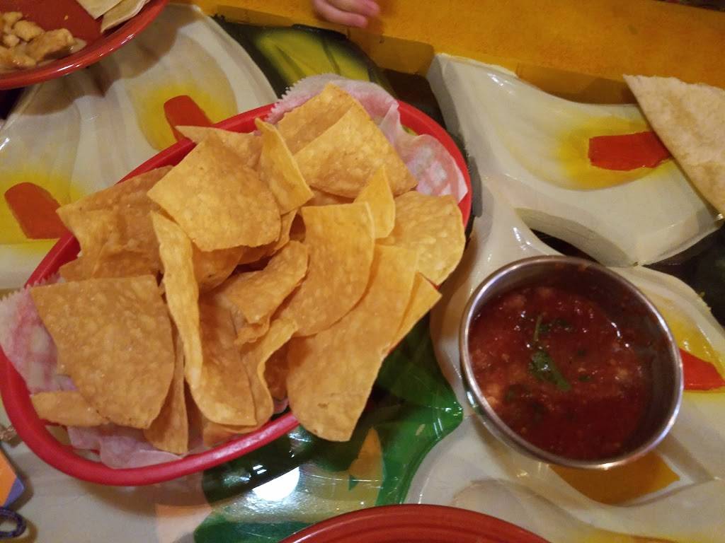 El Toreo | restaurant | 3133 Franklin Rd SW, Roanoke, VA 24014, USA | 5409822174 OR +1 540-982-2174