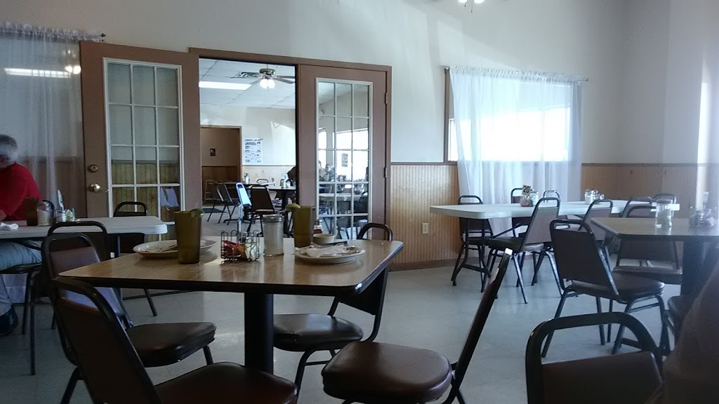 Rositas Restaurant | restaurant | 604 N 1st St, Carrizo Springs, TX 78834, USA | 8308763825 OR +1 830-876-3825