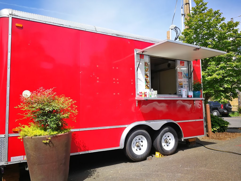 Caspian Kabob | restaurant | 3807 SW Orbit St, Beaverton, OR 97005, USA | 5033726916 OR +1 503-372-6916