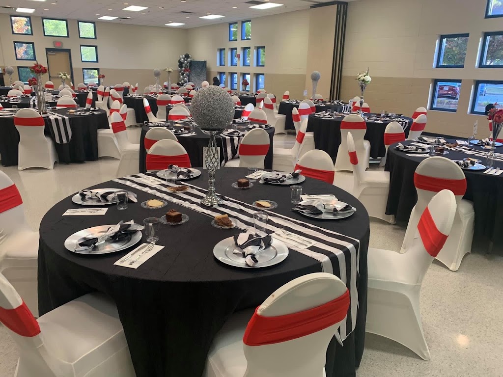 Legacy Tables Restaurant | restaurant | 900 W Bow St suite 2, Tyler, TX 75702, USA | 9036303149 OR +1 903-630-3149