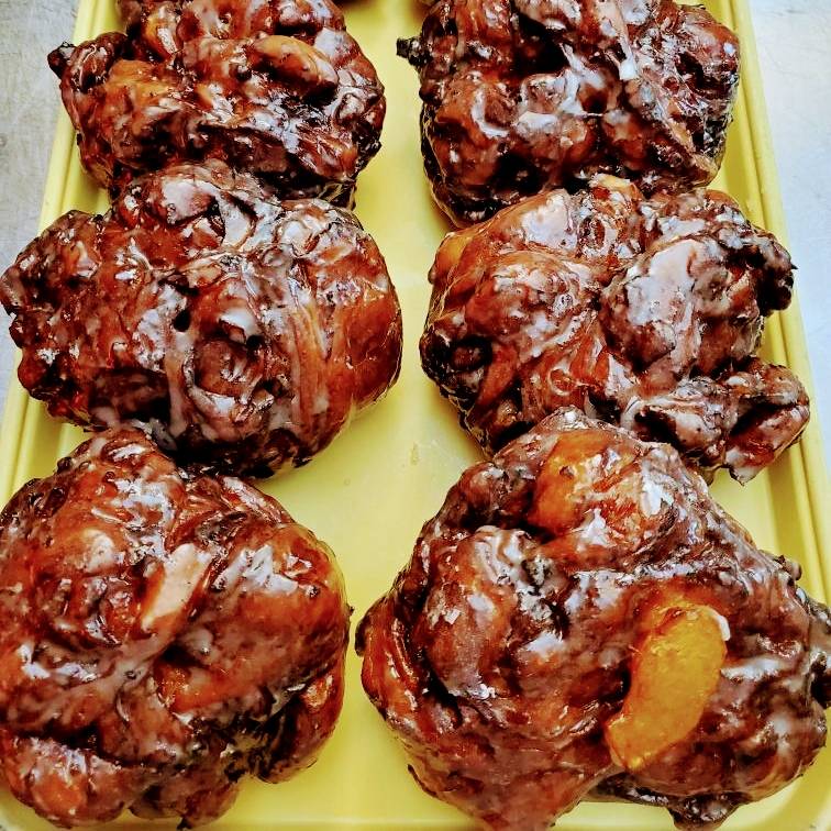 "Abbes Inc. | bakery | 13625 Tamiami Trail, North Port, FL 34287, USA | 9414265758 OR +1 941-426-5758