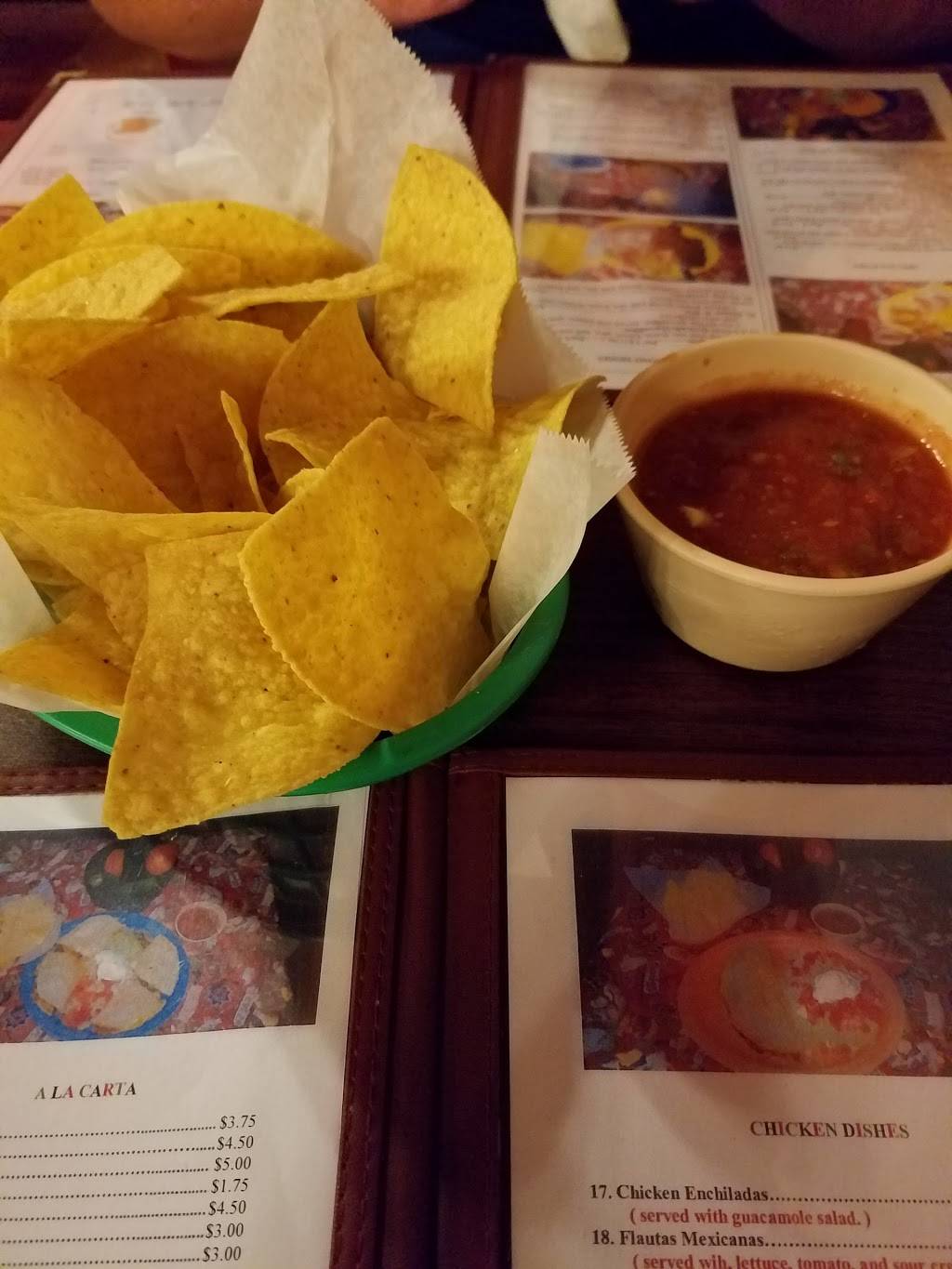 La Gran Fiesta Mexican Restaurant | restaurant | 925 US-80, Demopolis, AL 36732, USA | 3342891171 OR +1 334-289-1171