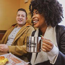 Hardees | restaurant | 101B WB McLean Dr, Cape Carteret, NC 28584, USA | 2523932113 OR +1 252-393-2113
