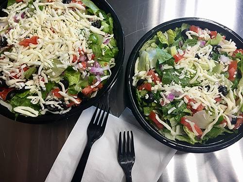Papas Pizza To Go | meal delivery | 41 Owen Cir, Heflin, AL 36264, USA | 2564631176 OR +1 256-463-1176