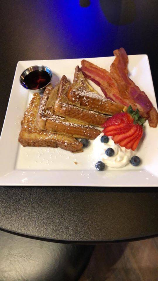 The Artists Cafe | restaurant | 4125 Old Tar Rd, Winterville, NC 28590, USA | 2529998090 OR +1 252-999-8090