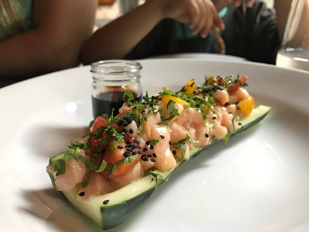 Friend Of A Farmer | restaurant | 77 Irving Pl, New York, NY 10003, USA | 2124772188 OR +1 212-477-2188