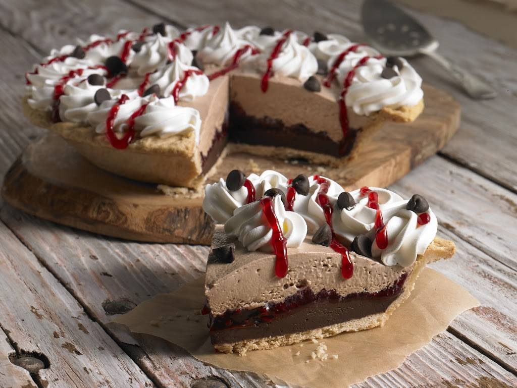 Carrows Restaurants | restaurant | 1021 San Gabriel Blvd, Rosemead, CA 91770, USA | 6262885633 OR +1 626-288-5633