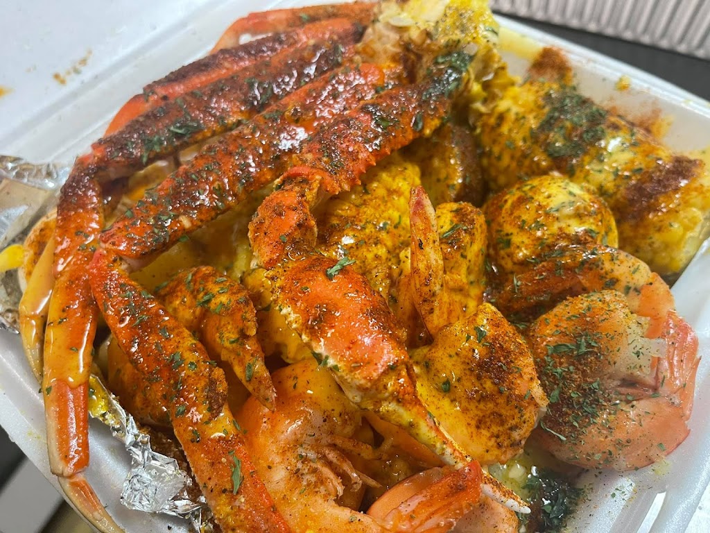 USA Cajun Station LLC | restaurant | 9063 Lee County 246, Smiths Station, AL 36877, USA | 3347216060 OR +1 334-721-6060