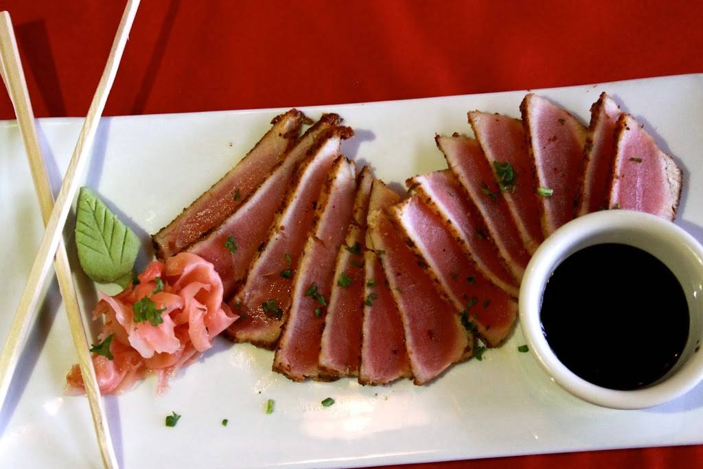 Saddleback Grill | restaurant | 282 CA-173, Lake Arrowhead, CA 92352, USA | 9093373113 OR +1 909-337-3113
