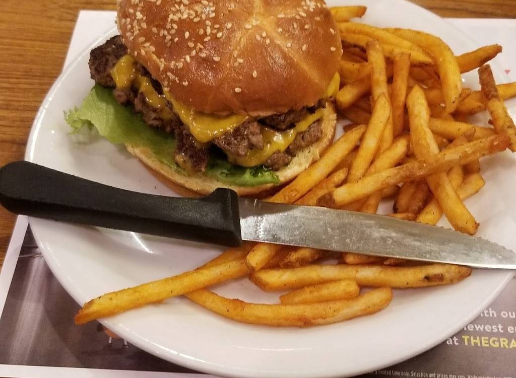 Dennys | restaurant | 1501 Harrisburg Pike, Carlisle, PA 17015, USA | 7172180197 OR +1 717-218-0197