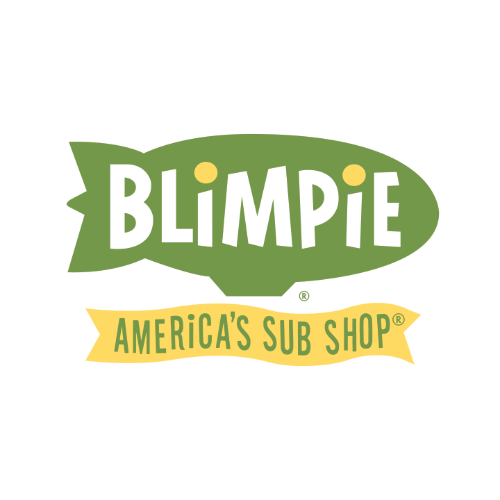 Blimpie | meal delivery | 4337 Atlanta Hwy, Loganville, GA 30052, USA | 7705542440 OR +1 770-554-2440