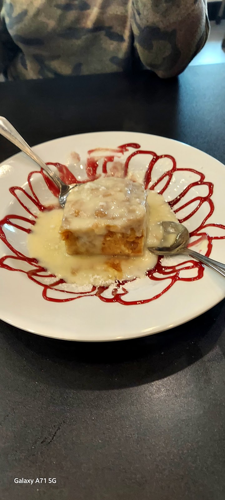 Mandezs Seafood Bar & Grill - YOUNGSVILLE LOCATION | restaurant | 1821 Chemin Metairie Rd, Youngsville, LA 70592, USA | 3375734219 OR +1 337-573-4219