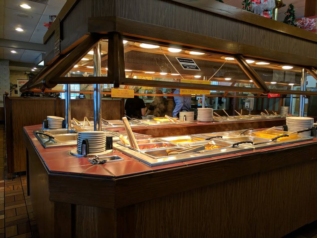 Shoneys - Pigeon Forge (#14) | meal takeaway | 3164 Parkway, Pigeon Forge, TN 37863, USA | 8654531806 OR +1 865-453-1806