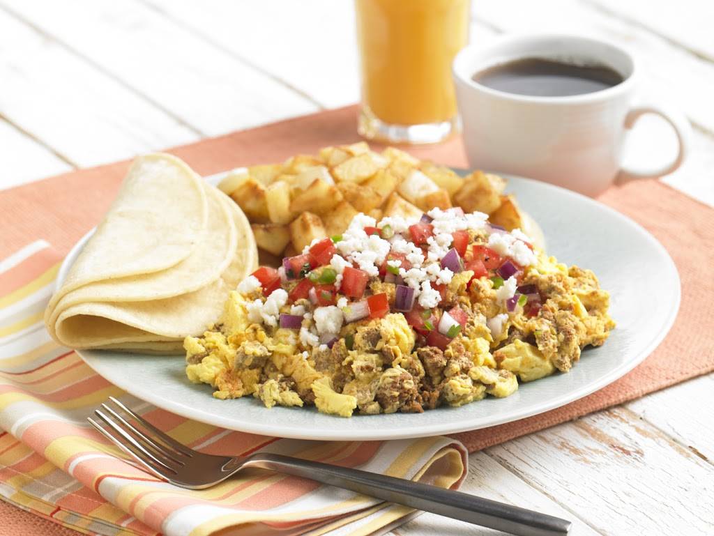 Carrows Restaurants | restaurant | 1021 San Gabriel Blvd, Rosemead, CA 91770, USA | 6262885633 OR +1 626-288-5633