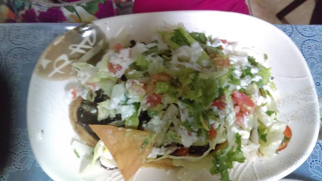 Ingapirca | restaurant | 1766 Westchester Ave, Bronx, NY 10472, USA | 7188236846 OR +1 718-823-6846
