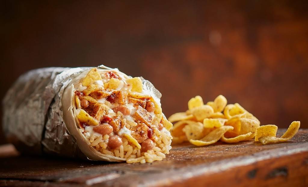 Willys Mexicana Grill | restaurant | 2280 Peachtree St NW, Atlanta, GA 30309, USA | 4043514671 OR +1 404-351-4671